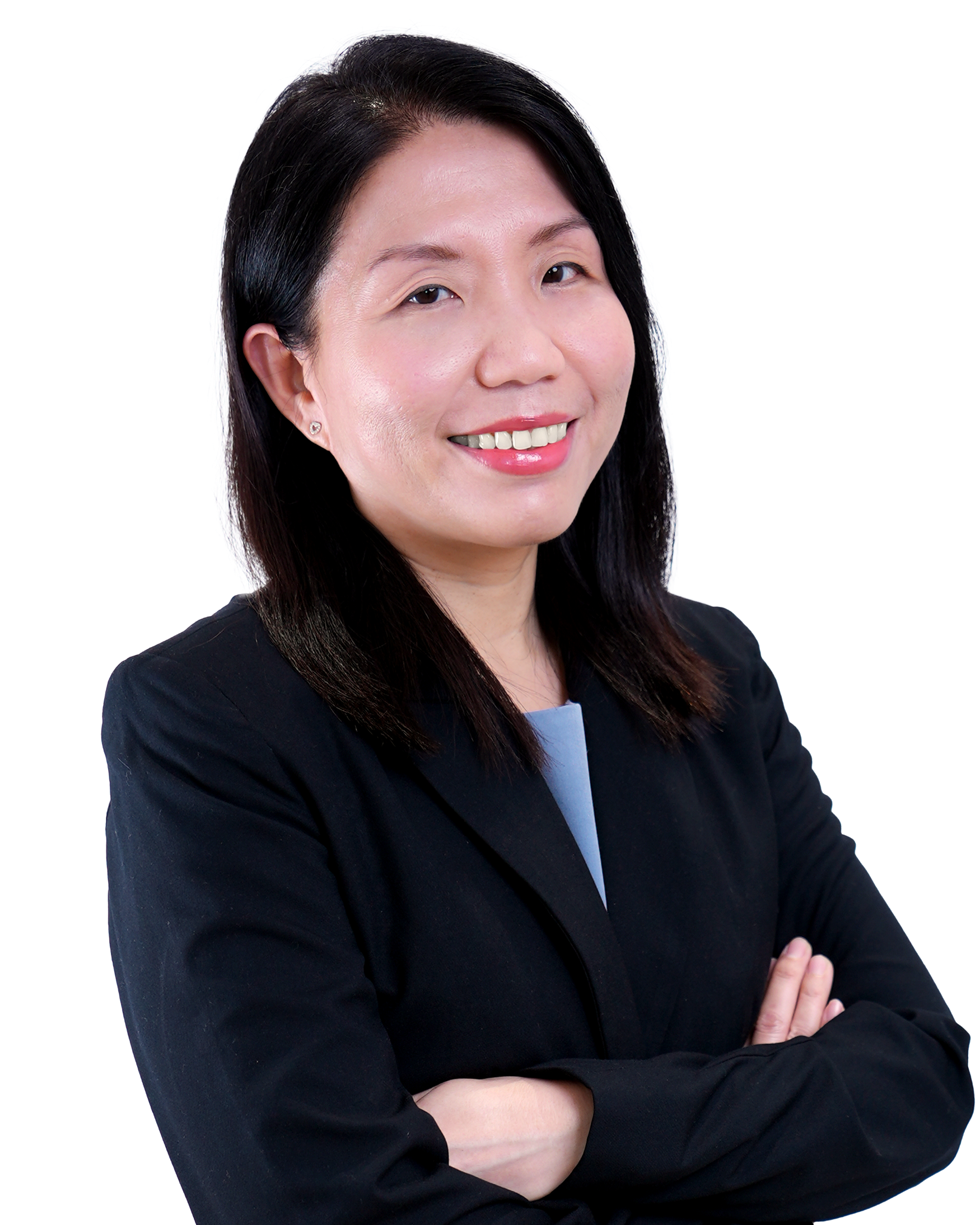 Senior Consultant, National Skin Centre